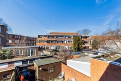 Bonaventurastraat 27-25.jpg